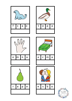 dislexia-2.pdf